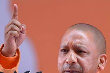 Jewar Airport News: CM योगी के अखिलेश पर तीखे बोल, कहा-कुछ लोग हो गए हैं अकल से पैदल