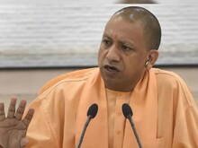 UP-TET Paper Leak : एक्‍शन मोड में CM योगी, परीक्षा नियामक अधिकारी सस्पेंड