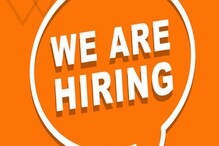 LDC Recruitment 2021 : 12वीं पास के लिए लोअर डिवीजन क्लर्क की नौकरियां