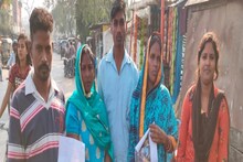 छपरा: मोटरसाइकिल नहीं मिलने पर दहेज लोभी दूल्हा नहीं लाया बारात, दुल्हन पहुंची थाने