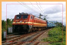 Railway News: वेटिंग में नाम है तो न घबराएं, भोपाल की इन ट्रेनों में लगेंगे एक्सट्रा कोच, सभी को मिलेगी सीट