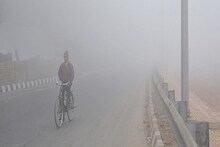 Haryana Weather Update: हरियाणा में 1 दिसंबर तक खुश्क रहेगा मौसम, प्रदूषण से अभी नहीं मिलेगी राहत