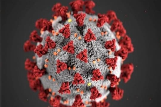 कोरोना वायरस के नए वेरिएंट को लेकर हिमाचल में भी अलर्ट जारी किया गया है.