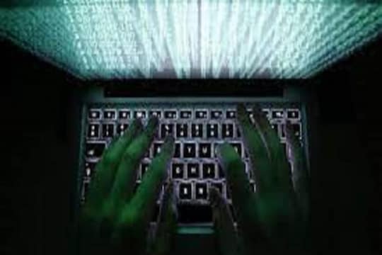 muslim women pictures