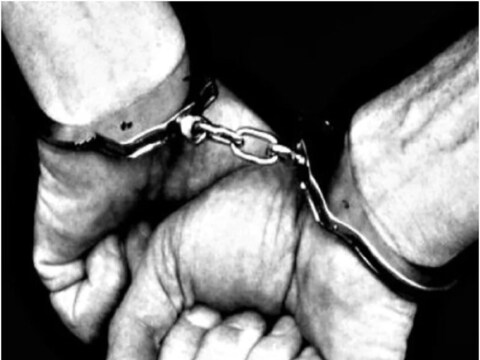 कश्‍मीर में लश्‍कर के आतंकी को पुलिस ने गिरफ्तार किया है.  (सांकेतिक फोटो) 