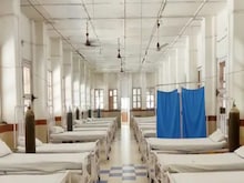 कोरोना की थर्ड वेव से न‍िपटने को केजरीवाल सरकार की तैयारी, बनाया ये प्‍लान