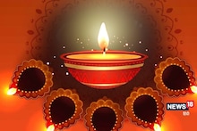 Diwali 2021 Lakshmi Puja Timing: दिवाली पर मां लक्ष्मी के पूजन का ये है सही समय, पढ़ें डिटेल