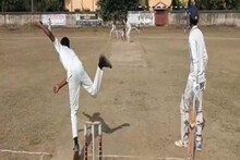 Jharkhand News: गढ़वा में बनेगा JSCA का तीसरा क्रिकेट स्टेडियम, जानें प्लान