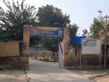 हरियाणा: बुजुर्ग महिला ने बेटी के देवर पर करवाया रेप का मुकदमा