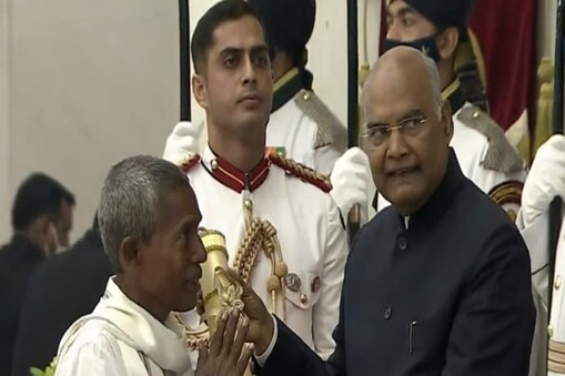 Harekala hajabba in hindi