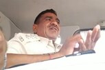 चरखी दादरी: SP के दबाव में RTI एक्टिविस्ट को गिरफ्तार करने वाला DSP सस्पेंड