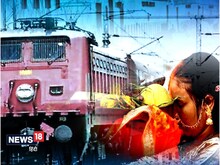 दिल्लीः छठ पूजा को लेकर 9 नवंबर तक 3 स्टेशनों पर नहीं मिलेगा प्लेटफार्म टिकट