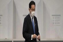 ‘दुश्मन के इलाके में घुसकर मारेंगे’, जापान के PM ने चीन-उत्तर कोरिया को चेताया
