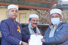 हिमाचल सरकार भांग की खेती को करने जा रही है लीगल, CM जयराम ठाकुर ने दिए संकेत