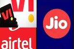 Jio, Airtel और Vodafone Idea के बेस्ट प्लान! कम कीमत में हर दिन पाएं 3GB डेटा