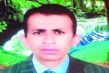 केदार सिंह जिंदान हत्याकांड: मारपीट और गाड़ी से कुचलने वाले दो दोषियों को आजीवन कारावास