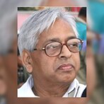 कमलकांत बुधकर को श्रद्धांजलिः कन्हैयालाल नंदन ने भी की थी उत्तराखंड के इस साहित्यकार की तारीफ