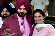 पंजाब में अफीम की खेती का समर्थन करने पर नवजोत कौर सिद्धू पर भड़के गृह मंत्री अनिल विज