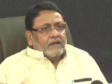 आर्यन खान केसः नवाब मलिक बोले- साबित हुआ ये वसूली के लिए किडनैपिंग का मामला था