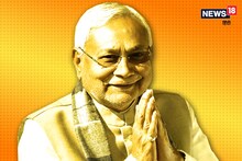 क्या आपको पता है सड़क दुर्घटना में मौत पर आश्रितों को 5 लाख देती है बिहार सरकार? आसान है प्रक्रिया