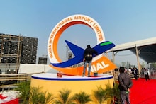 Noida Airport: जेवर में एयरपोर्ट के साथ हवाई जहाजों की मरम्मत भी हो सकेगी, बन रहा एविएशन क्लस्टर