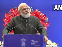 'मुझे गरीब की झोपड़ी तक जाकर बैंक खाते खुलवाने हैं'- अर्थव्यवस्था पर बोले पीएम
