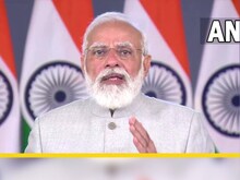गलत हाथों में ना पड़े क्रिप्टोकरेंसी- लोकतांत्रिक देशों से बोले पीएम मोदी