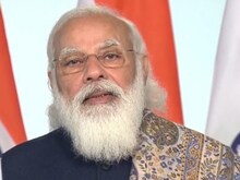 पुलिस के लिए गृह मंत्री के नेतृत्व में हाई पॉवर टेक्नोलॉजी मिशन बनेगा: PM मोदी