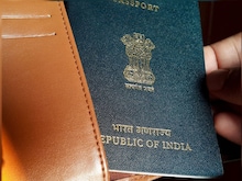 शातिरों ने आस्ट्रेलिया का वीजा कैंसिल करवाया, एयरपोर्ट पहुंची युवक को लगा झटका