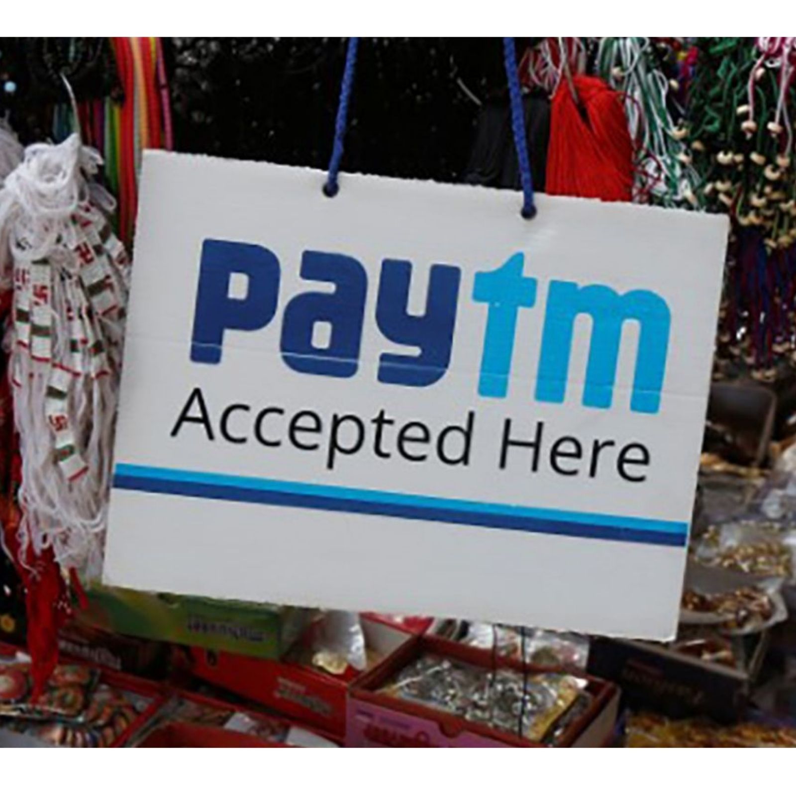 Paytm SBI Credit Card - Benefits & Features - Apply Now | SBI Card