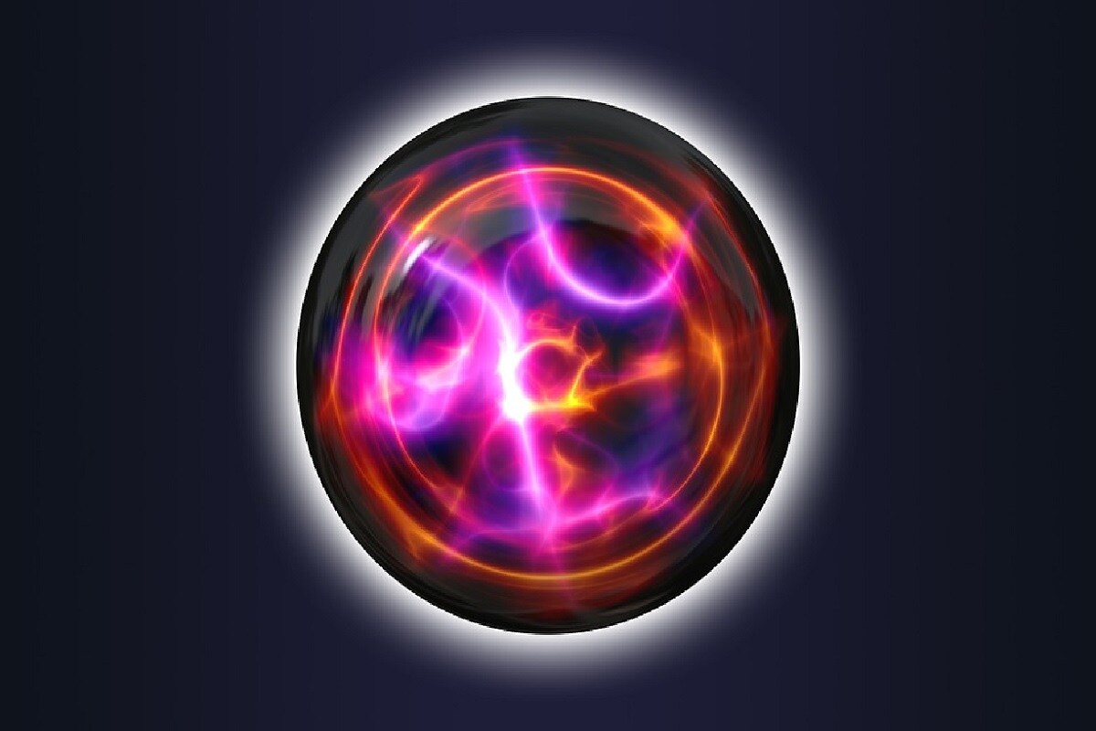 Research, Space, Star, Neutron star, Death of Star, Neutrons, Protons, neutrino, Atoms