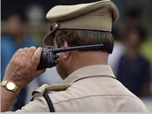 नोएडा: शाहबेरी गांव में शत्रु संपत्ति पर फ्लैट बनाकर बेचा, 8 लोगों पर केस दर्ज