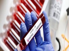 RT-PCR टेस्ट में 1 मिनट की देरी, इंडिगो ने गर्भवती महिला को बोर्डिंग से रोका