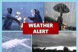Weather Update: जवाद तूफान का असर! बिहार-झारखंड में 7 दिसंबर के बाद बढ़ेगी ठंड
