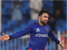 IND vs AFG: राशिद खान को हरभजन सिंह ने बताया योद्धा, भारत को दी चेतावनी