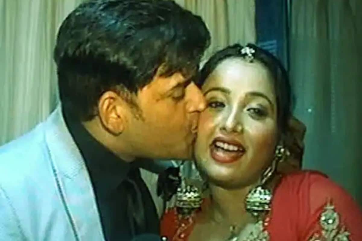 Amrapali Dubey Indian Porn Video - Ravi-kishan-2.jpg