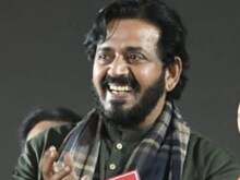 गोरखपुर:रवि किशन के निशाने पर विपक्ष- UP को लीडर चाहिए, परिवार चलाने वाले नहीं