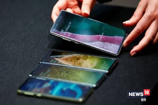 If you have made a plan to buy a refurbished smartphone, then before that you must know these facts.