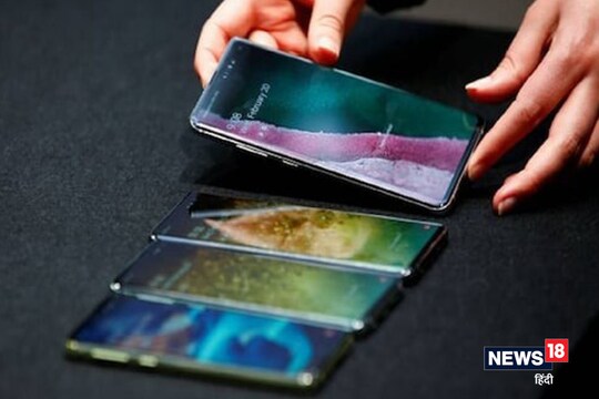 If you have made a plan to buy a refurbished smartphone, then before that you must know these facts. If you have made a plan to buy a refurbished smartphone, then before that you must know these facts.