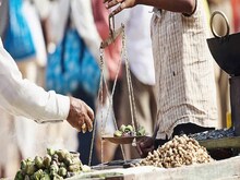 दिल्ली: फेरीवाले दुकानदारों को भी MCD जारी करेगी वेंडिंग सर्टिफिकेट