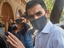 क्रूज ड्रग्स मामले में एसआईटी की सहायता करना जारी रखूंगा: समीर वानखेड़े