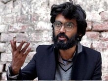 देशद्रोह मामले में शरजील इमाम को बड़ी राहत, इलाहाबाद हाई कोर्ट ने दी जमानत
