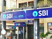 SBI Alert! बैंक की इंटरनेट बैंकिंग, यूपीआई सुविधाएं 11 दिसंबर को रहेंगी बंद