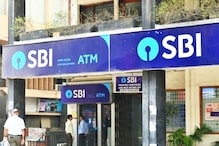 SBI Alert! बैंक की इंटरनेट बैंकिंग, यूपीआई सुविधाएं 11 दिसंबर को रहेंगी बंद