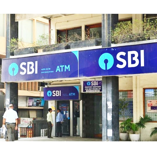 राजस्थान में सार्वजनिक क्षेत्र की 4000 से भी अधिक शाखाओं में कार्यरत 25000 अधिकारी और कर्मचारी हड़ताल में शामिल होंगे.