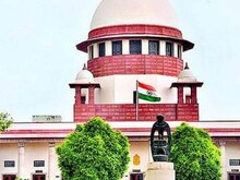 प्रदूषण पर दिल्ली सरकार से SC का सवाल- क्या आपके स्मॉग टावर काम कर रहे हैं?