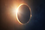 आज है 2021 का आखिरी सूर्य ग्रहण, गर्भवती महिलाएं न करें ये 4 काम
