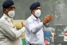 छत्तीसगढ़ में बदल गए Traffic Rules, अब नियम तोड़ने पर देना होगा डबल जुर्माना