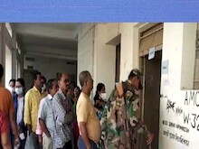 त्रिपुरा चुनाव: शाम चार बजे तक 75.04% मतदान, मतगणना पर SC ने दिए निर्देश