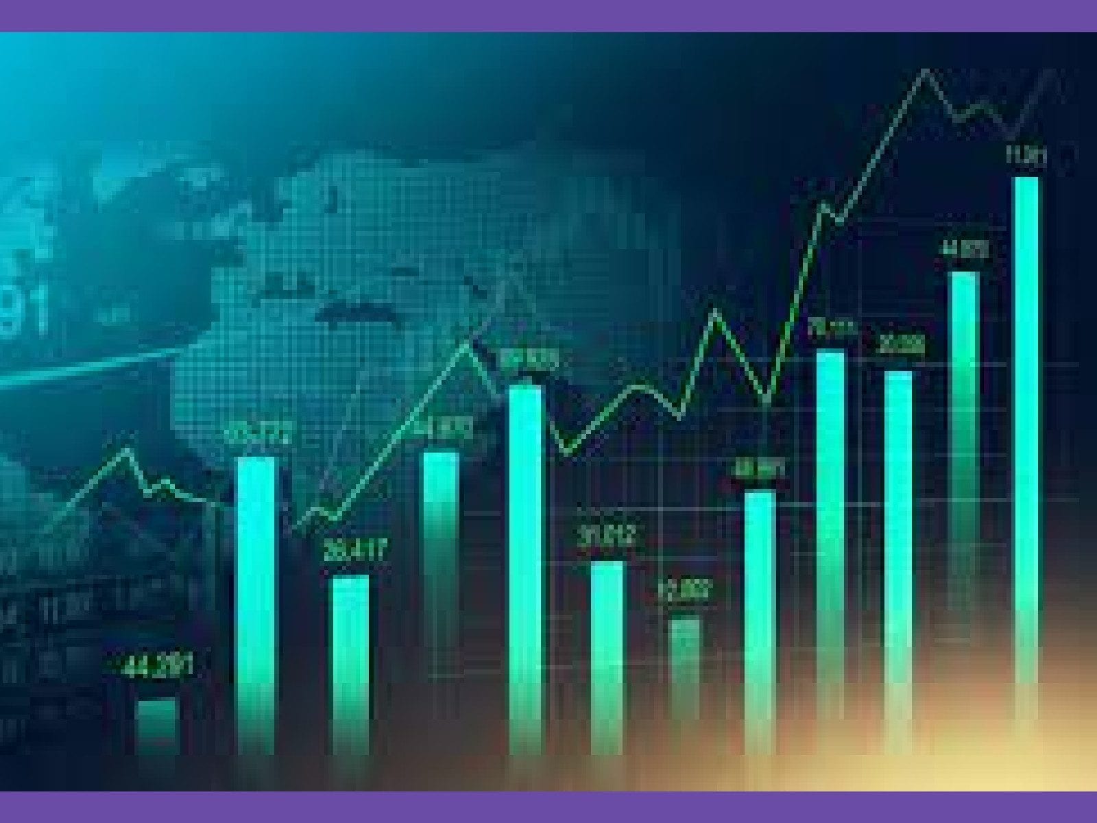  मार्केट एक्सपर्ट का कहना है कि अपनी पूंजी का बहुत कम हिस्सा ही Penny Stocks में लगाना चाहिए.